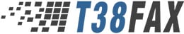 t38logo