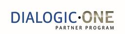 DialogicOne-PartnProg-4C-Large