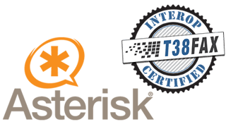 Asterisk-Interopped-1.png