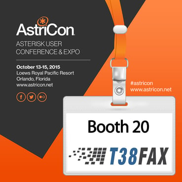 2015-astricon-badges-exhibiting