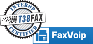 Draft1-Faxvoip-1