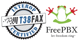 FreePBX-Raw.png