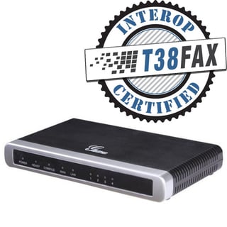 GXW4000 Series T38Fax.com Interop Certified.jpg