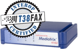 MediaTrixCert-1