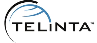 Telinta-Logo-web.gif