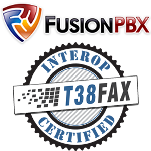 fusionpbx-certified.png