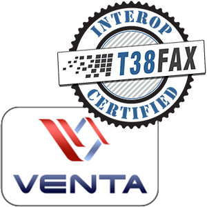 ventafax-certified-1